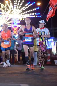 BIB: 40833, 43046
                            <button type="button" onclick="openModal(23108455)" class="btn btn-primary btn-sm float-right btn-popup" data-toggle="modal" data-target=".modal-high-quality">
                        <i class="fas fa-shopping-cart"></i> Add to Cart
                    </button>
                                            <button type="button" onclick="isThisMe(23108455, true)" class="btn btn-success btn-sm float-right btn-popup btn-isme hidden" data-toggle="tooltip" data-placement="bottom" title="นี่คือรูปของคุณใช่ไหม คลิกที่นี่เพื่อเอาเข้าอัลบั้ม">
                        <i class="fas fa-plus"></i> Add to album
                    </button>
                    <button type="button" onclick="isThisMe(23108455, false)" class="btn btn-warning btn-sm float-right btn-popup btn-isnotme hidden">
                        <i class="fas fa-ban"></i> Remove from album
                    </button>